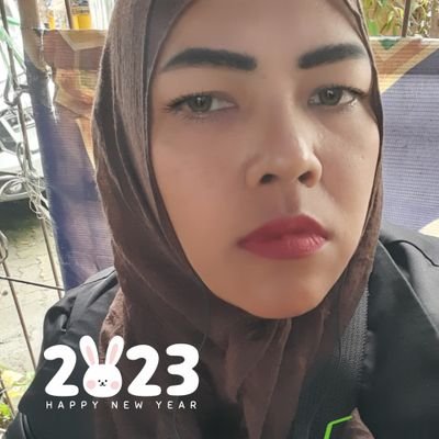 @Ra_pejuangcinta