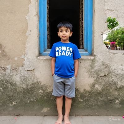PVishwakar89867's profile picture. 