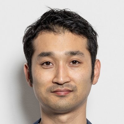 tomoya_y0shida's profile picture. 岩手県盛岡市で東京のエンジニアの仕事を完全フルリモート|Udemyベストセラー講師|Ruby on Rails,Vue.js,React,Remix,Typescript,Golang|