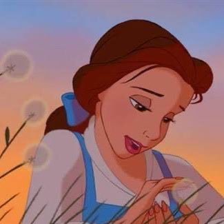 mmmm0703_'s profile picture. 色々呟きます。