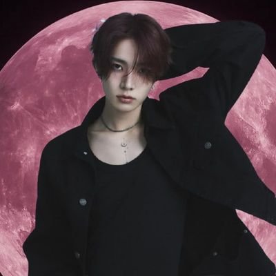 BambiGirliee's profile picture. ^⁠_⁠^ ONLY ENHYPEN ^⁠_⁠^