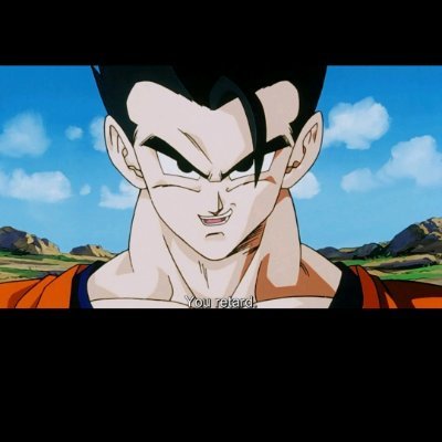 davivieira0549's profile picture. 