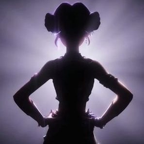 Kinda_Toxic1's profile picture. 19