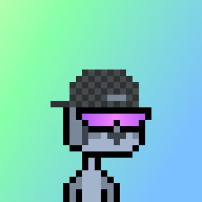La_Costaaa's profile picture. God’s Son • Marketing the Future • Web3 Community Builder • Trencher/Gambler • 💊