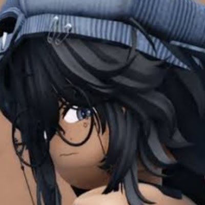 rayuio24332's profile picture.