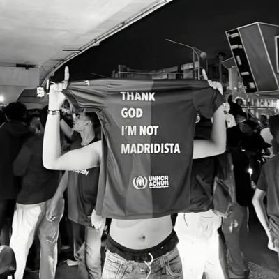 bisheshbengani9's profile picture. 