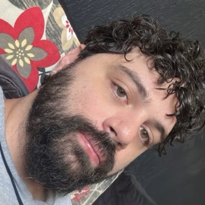 armariojr's profile picture. https://t.co/ovZVP3qfEQ