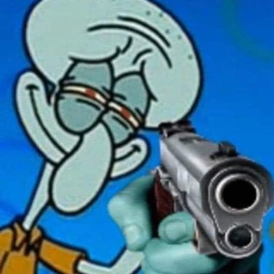 HuletJosh's profile picture. 