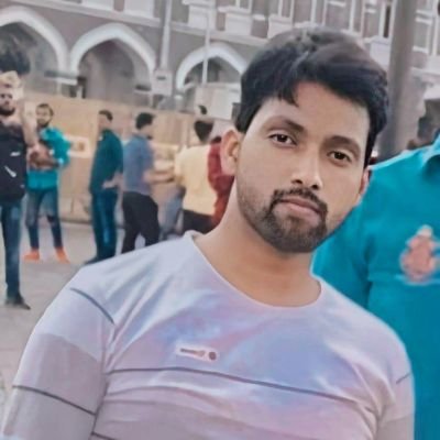 @_afzaL_k