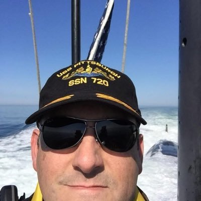 Royals_Navy's profile picture. Submarine Officer. Chiefs fan since 90s. Royals fan since birth.