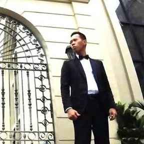 BonitoRico's profile picture. Freelance Photographer. Music & Audio Artist. Farmer. Entrepreneur. INFJ. Sigma. Stoic. Missionary.
YT: https://t.co/CWHm5R1vZk…