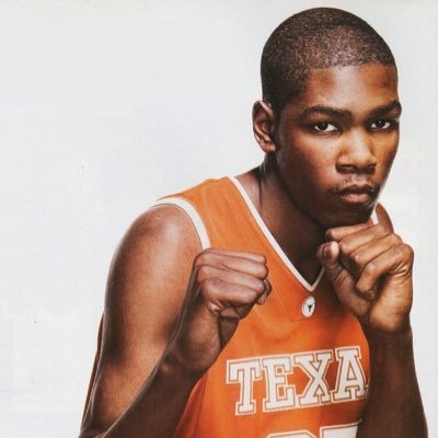 juggtone's profile picture. 