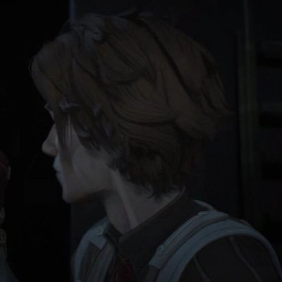 4xT_straY's profile picture. only you.