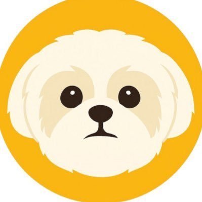 ShihBSCSuppt's profile picture. Shiba was a moment. Shih Tzu is the era. $SHIH ⛩️ - CA: 0xfCa5208e4074e06596CC28B47214A109E4c14444