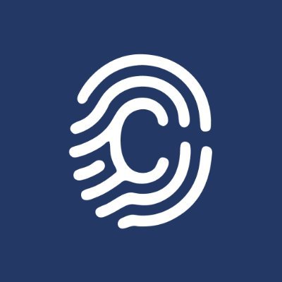 CounselHealth's profile picture. The modern front door to healthcare. AI meets real doctors for instant, personalized, and safe medical guidance—anytime, anywhere.