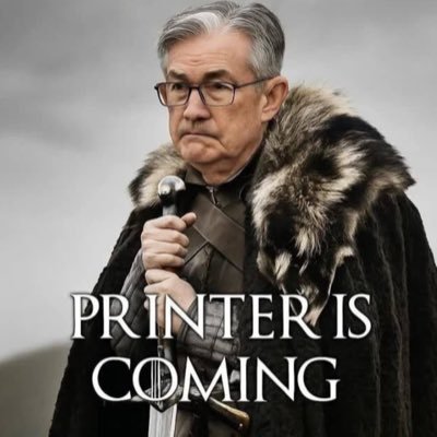 i_ramzee's profile picture. somos libres siempre solamente por tu vas