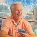 Daniel Bachmeier - @DanielBach171 - Twitter