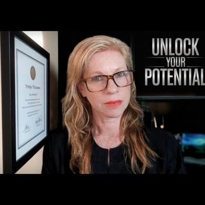 anastasiahypno1's profile picture. Licensed Clinical Hypnotherapist: Creating lasting transformation through proven methods. Specializing in trauma healing & inner integration.