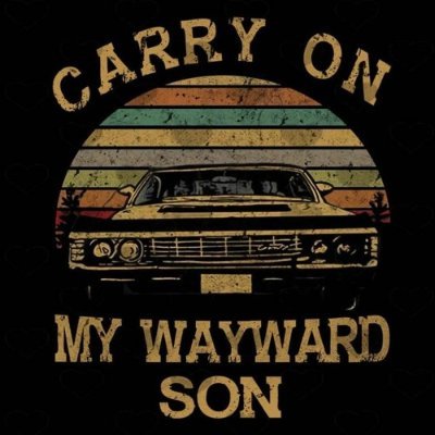 Waywards0n93's profile picture. 