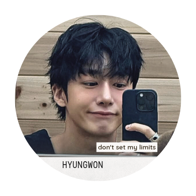 @hyungwonmu