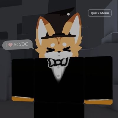 CRATIZY's profile picture. i like cacti
@cactus_cuddler
cringe,vent,unhinged,maybe political and irl updates is what you shall expect 
I'm really weird btw 💔