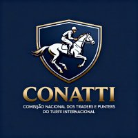 CONATTI (@conattibr) 's Twitter Profile