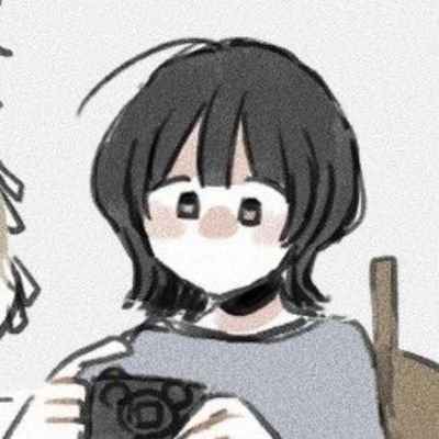 becamnzz's profile picture. ﾒ𝟶ﾒ𝟶

─── ⋆⋅☆⋅⋆ ──