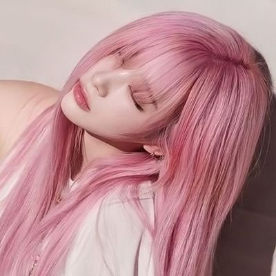 ninytinye's profile picture. ㅤㅤㅤㅤ࿐   𝐓ake me down to the p꯭a꯭ra꯭di꯭s꯭e ꯭c꯭i꯭t꯭y.ㅤㅤㅤㅤㅤㅤㅤㅤ ㅤㅤㅤㅤㅤㅤ