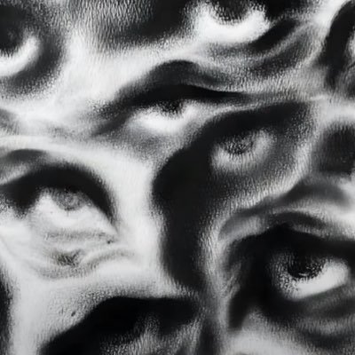 SwannCod's profile picture. cod player