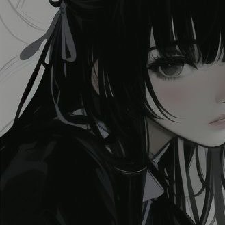 ⊂(ᴖ ̫ᴖ )⊃さんのプロフィール画像