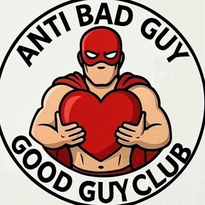 riderione's profile picture. Maybe this is me. Korean man, 50s, little drunk. Just eating noodles before home.
sw, zoos, minors and maps dni
she/her/retard