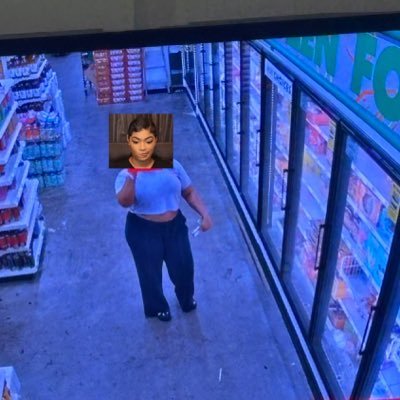 yuh_mada_man's profile picture. 