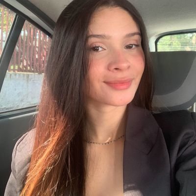 inarasl's profile picture. 