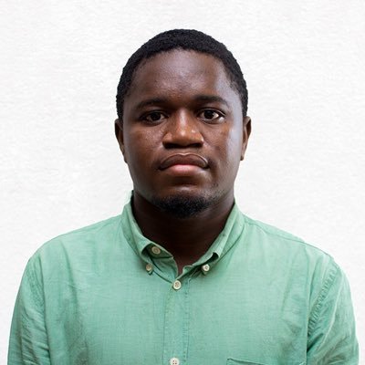 PTchedou's profile picture. Data Engineer | Building reliable data pipelines and analytics solutions | Python • SQL • Airflow • Spark • AWS/GCP