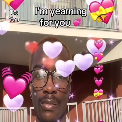 @ADEOBA4ET