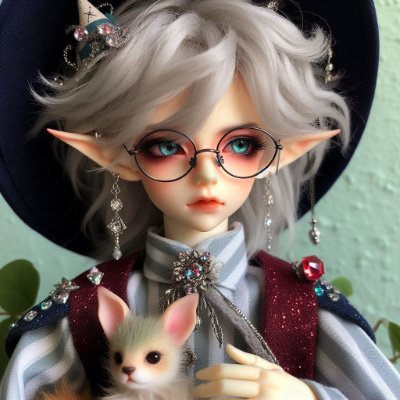 占い師クレイ　３択占い動画投稿者さんのプロフィール画像