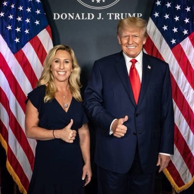 mt_greeene's profile picture. 