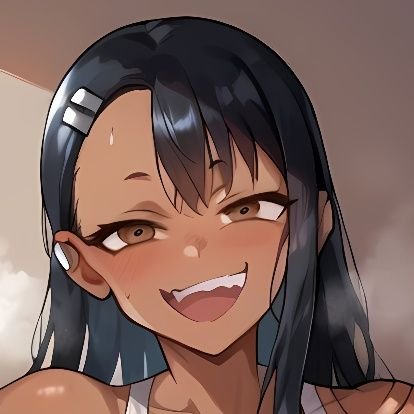 VilleraPijuda's profile picture. La pendeja 𝑰𝑳𝑳𝑬𝑮𝑨𝑳 que vive 𝑫𝑹𝑶𝑮𝑨𝑵𝑫𝑶𝑺𝑬 y 𝑹𝑶𝑩𝑨𝑵𝑫𝑶 que se 𝑮𝑨𝑹𝑪𝑯𝑨 a tu novia 🖕