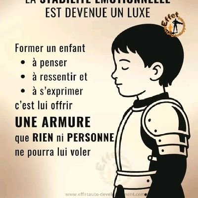 LKouna83395's profile picture. Élargir nos connaissances sur la notion du numérique afin de mieux préparer notre avenir .