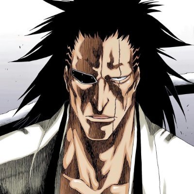 windstorm7nft's profile picture. Building @Solus_Labs @swordalpha_  
Collab Manager @WEB3Playboys @1000XHunters @1MinuteWeb3 @T1_labs @WhaleWeb3_ 
Caller in 24 communities