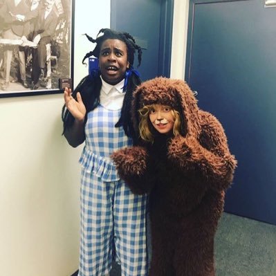 Ninho093's profile picture. 