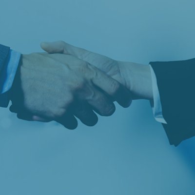 ITengineerSES's profile picture. 