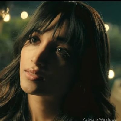 sissymrudula's profile picture. 