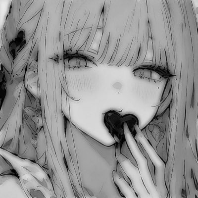 Mesprit_06's profile picture. @Aptly_eSports/🇯🇵/🚹/19歳/ENTP-T/FCPE/Fortnite /Valolant /Minecraft /REPO/サブ垢@Pokochii06