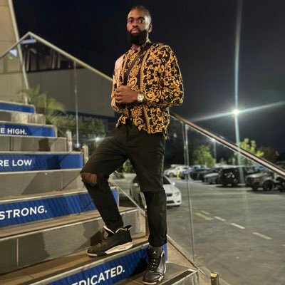 EJLFRM144's profile picture. 🇨🇩