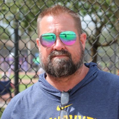 Jamey Helsman Profile