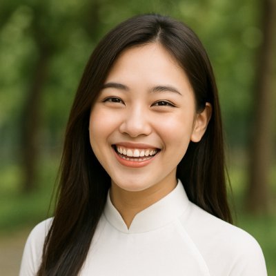 Binhthang2308's profile picture. 