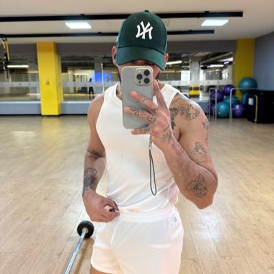 Par0alma's profile picture. que fastidio que seas mi ex by: koby cantillo