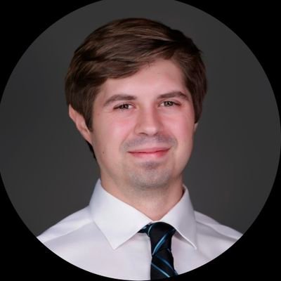 StarloveDev's profile picture. tech tinker, software engi, designer, idea guy. have been assisting small businesses & nonprofits. entering the gauntlet.