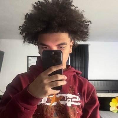 xBandoYSL's profile picture. @True6Media | #AMD 📈